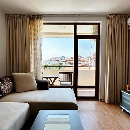 Garden Of Eden K 518 スヴェティ・ヴラス