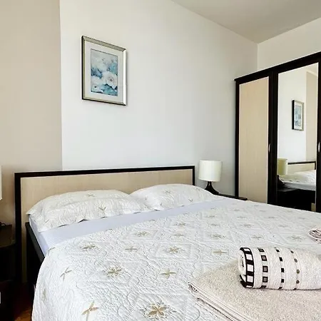 Garden Of Eden K 518 スヴェティ・ヴラス